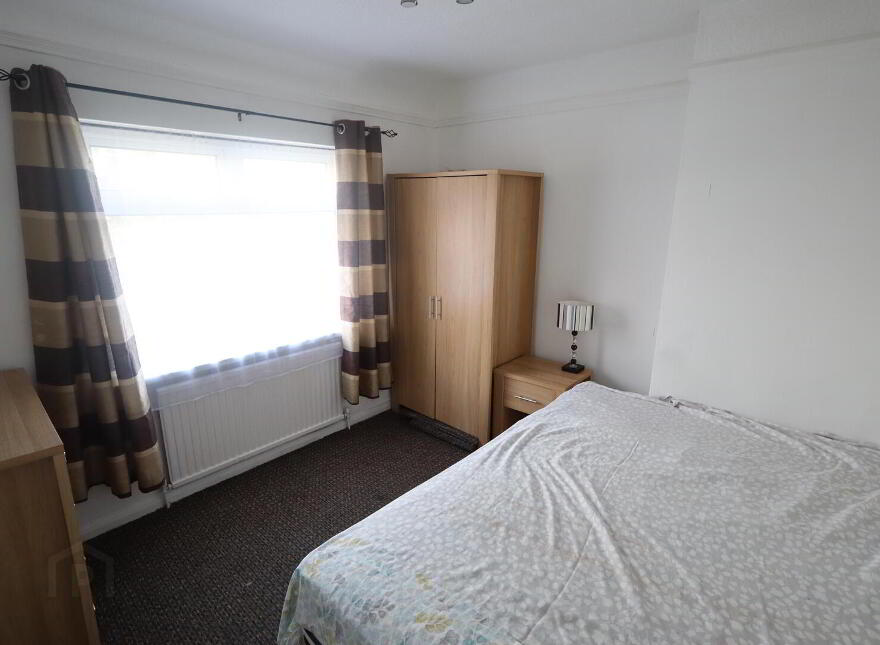53 Grays Lane, Belfast, BT15 4HT