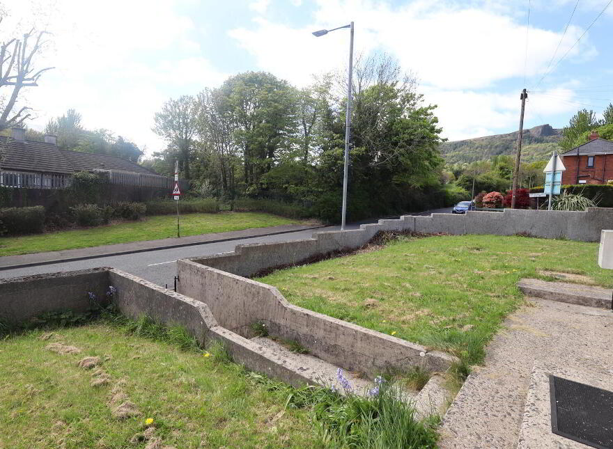 53 Grays Lane, Belfast, BT15 4HT