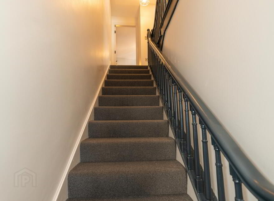 Luxury En-Suite Rooms - Bills Included, Waterside, Waterside, Derry/Londonderry, BT47 6AH