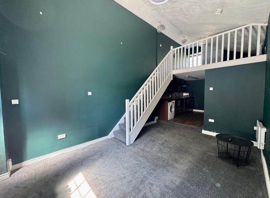 1 Ballydown Court, Banbridge, BT32 4JB