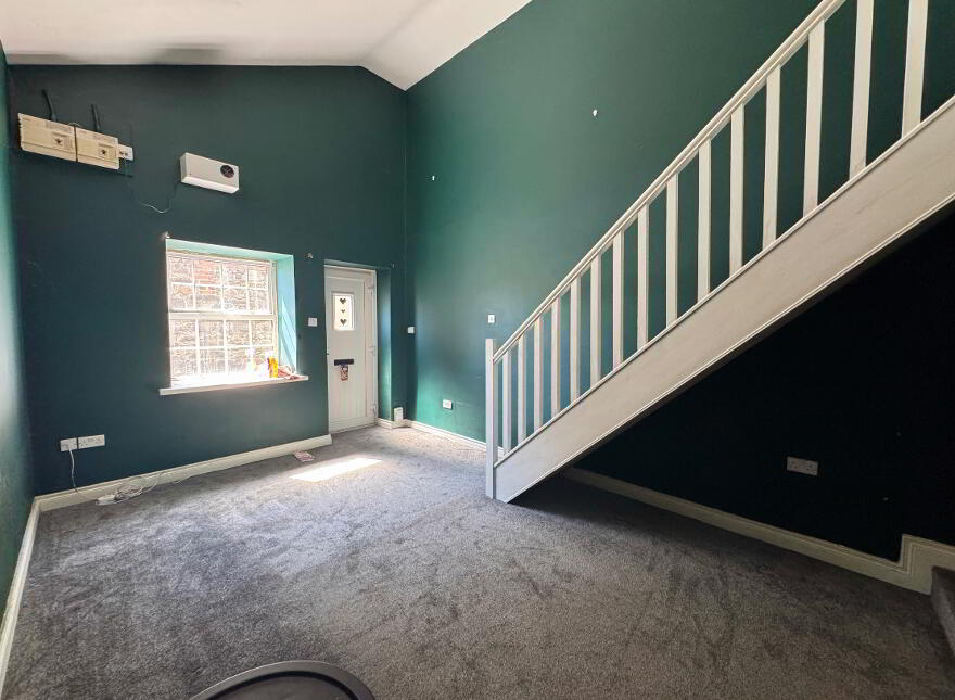 1 Ballydown Court, Banbridge, BT32 4JB