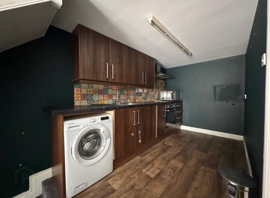 1 Ballydown Court, Banbridge, BT32 4JB