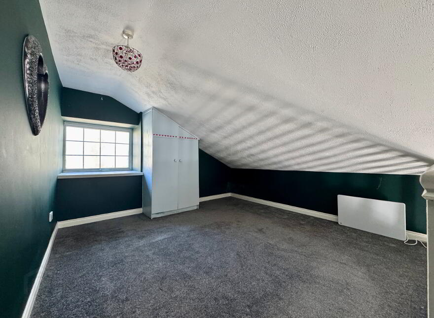 1 Ballydown Court, Banbridge, BT32 4JB