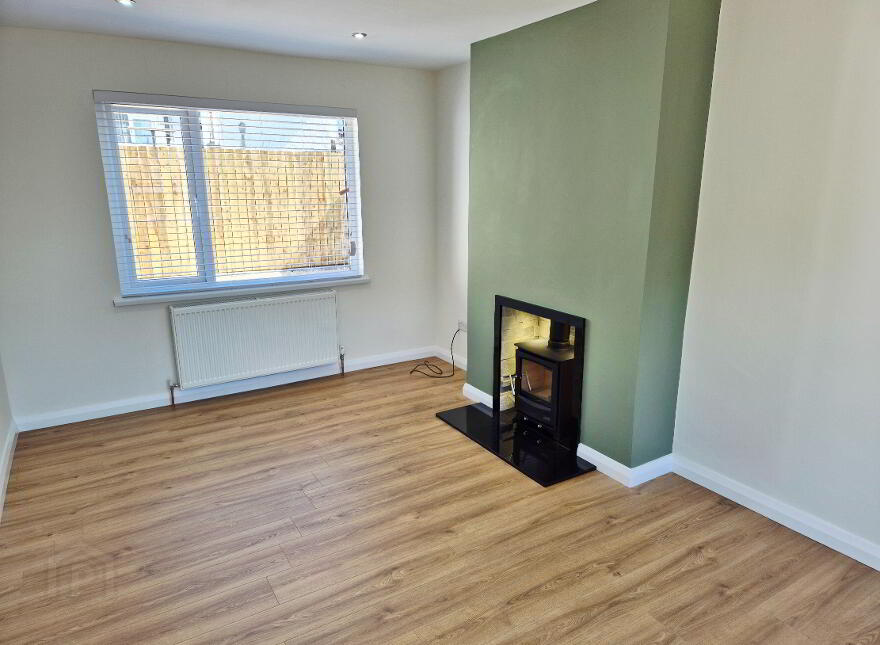 41 Maple Drive, Coleraine, BT52 2AS