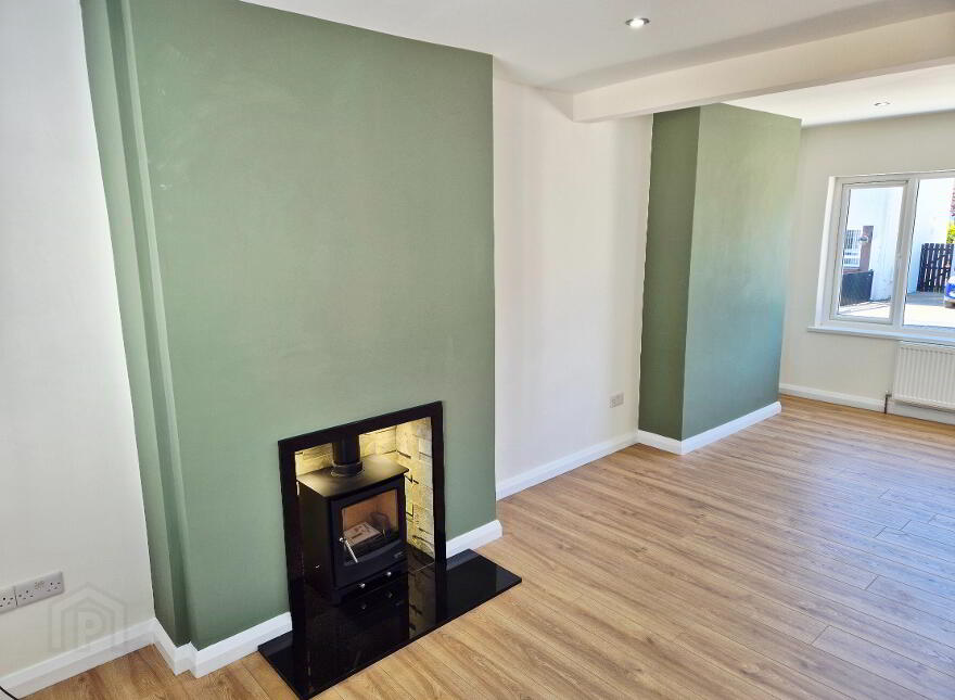 41 Maple Drive, Coleraine, BT52 2AS