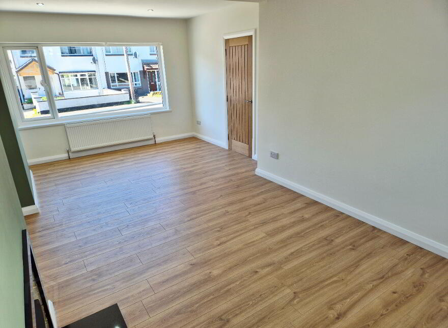41 Maple Drive, Coleraine, BT52 2AS