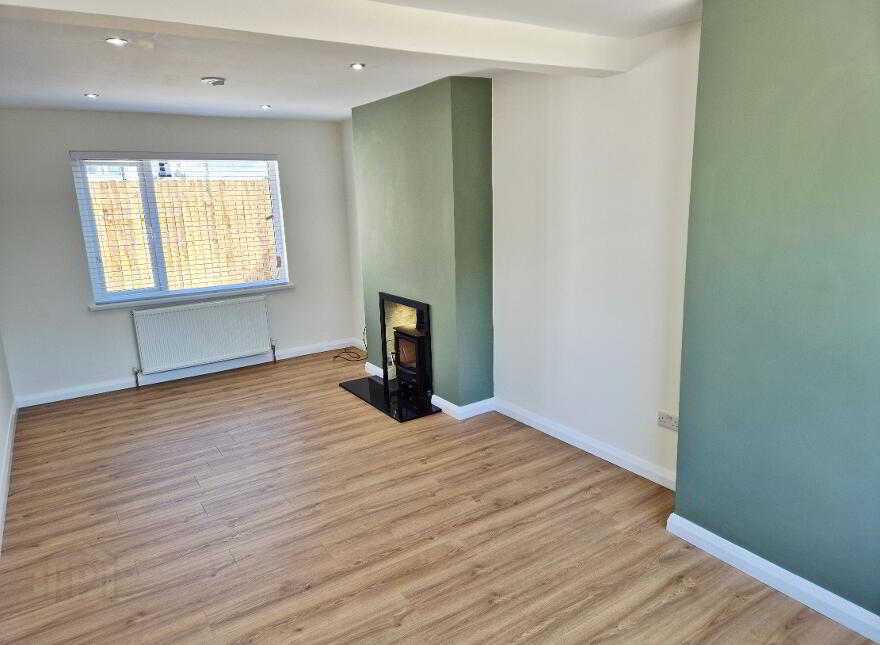 41 Maple Drive, Coleraine, BT52 2AS