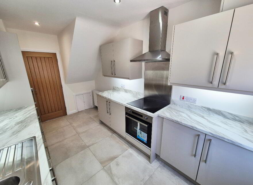 41 Maple Drive, Coleraine, BT52 2AS