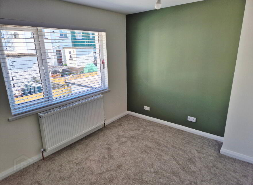41 Maple Drive, Coleraine, BT52 2AS