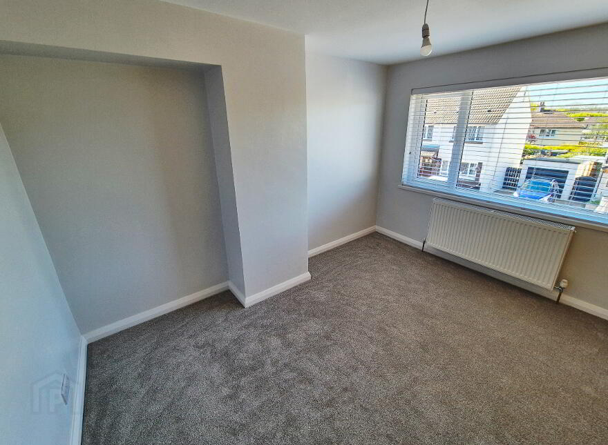 41 Maple Drive, Coleraine, BT52 2AS