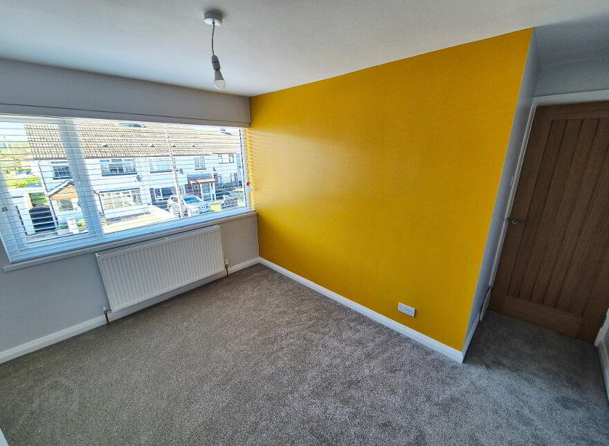 41 Maple Drive, Coleraine, BT52 2AS