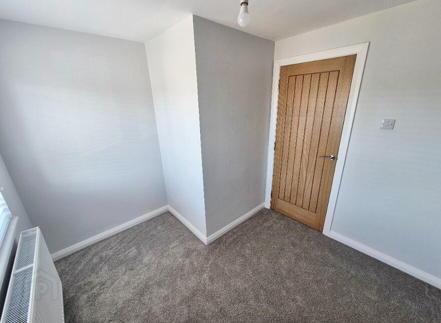 41 Maple Drive, Coleraine, BT52 2AS