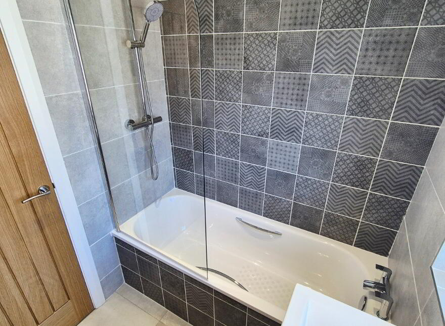 41 Maple Drive, Coleraine, BT52 2AS