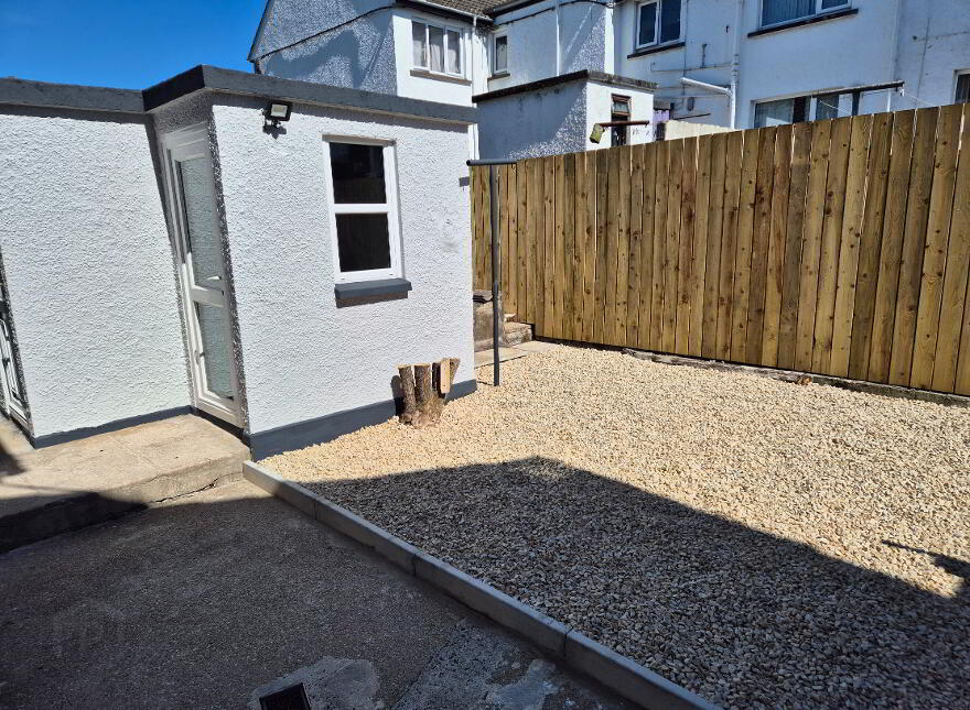 41 Maple Drive, Coleraine, BT52 2AS