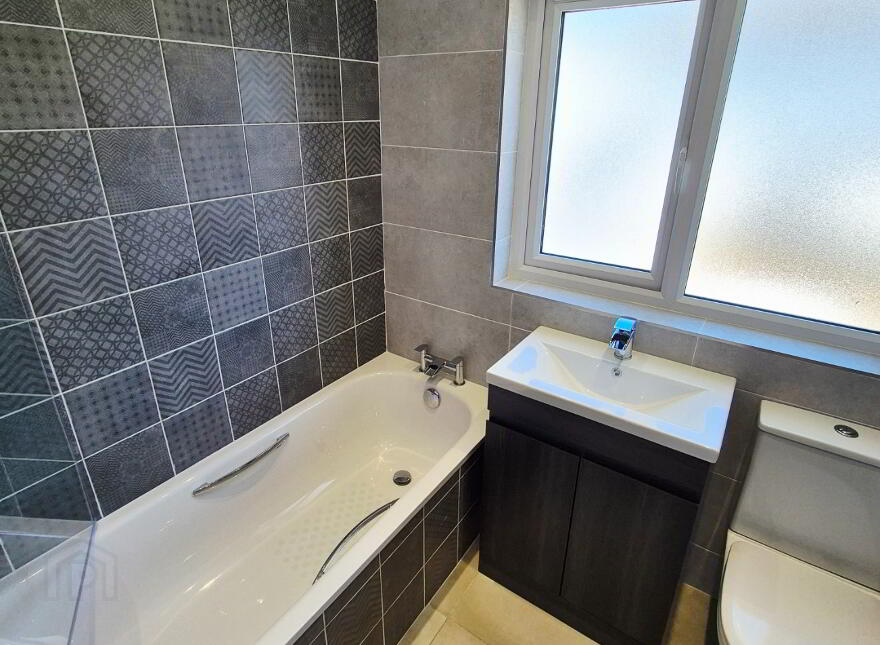 41 Maple Drive, Coleraine, BT52 2AS