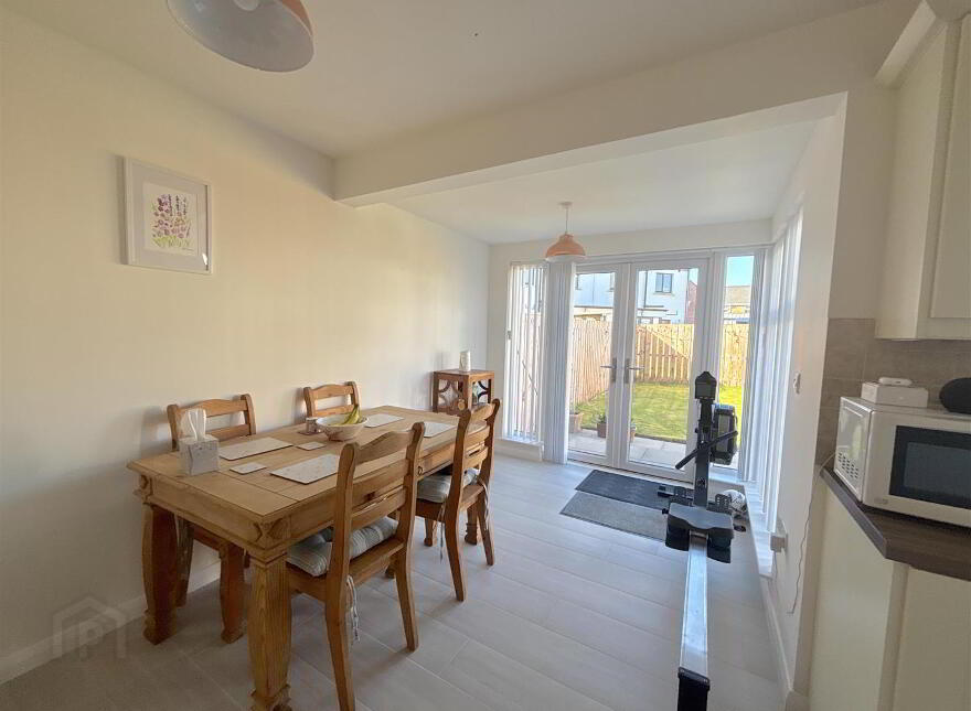 51 Crossnadonnell Road, Limavady, BT49 0BD