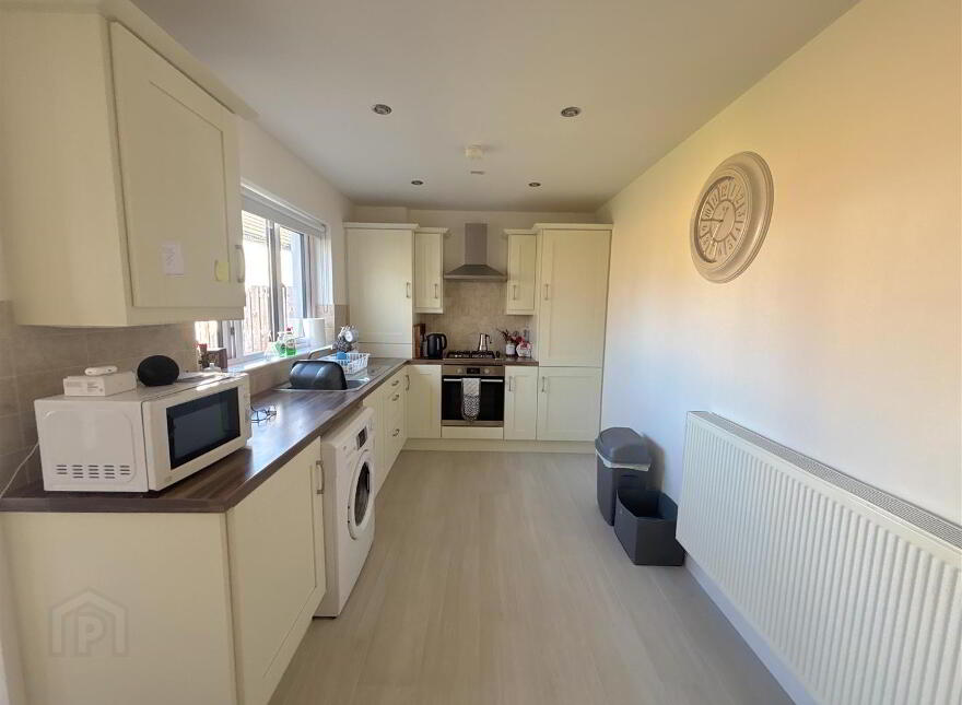 51 Crossnadonnell Road, Limavady, BT49 0BD