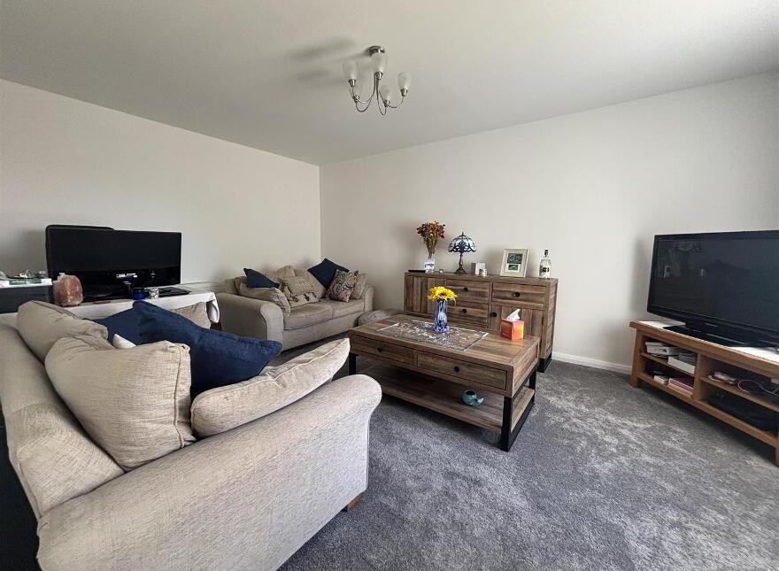 51 Crossnadonnell Road, Limavady, BT49 0BD