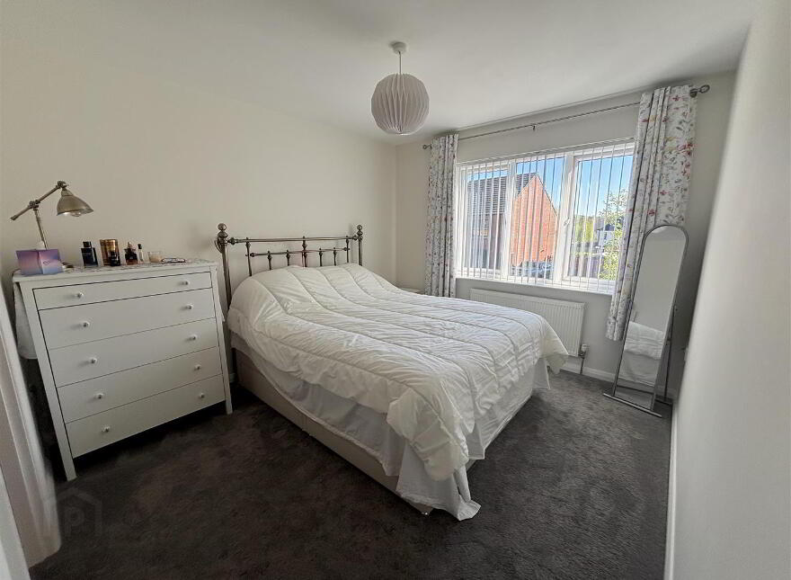 51 Crossnadonnell Road, Limavady, BT49 0BD
