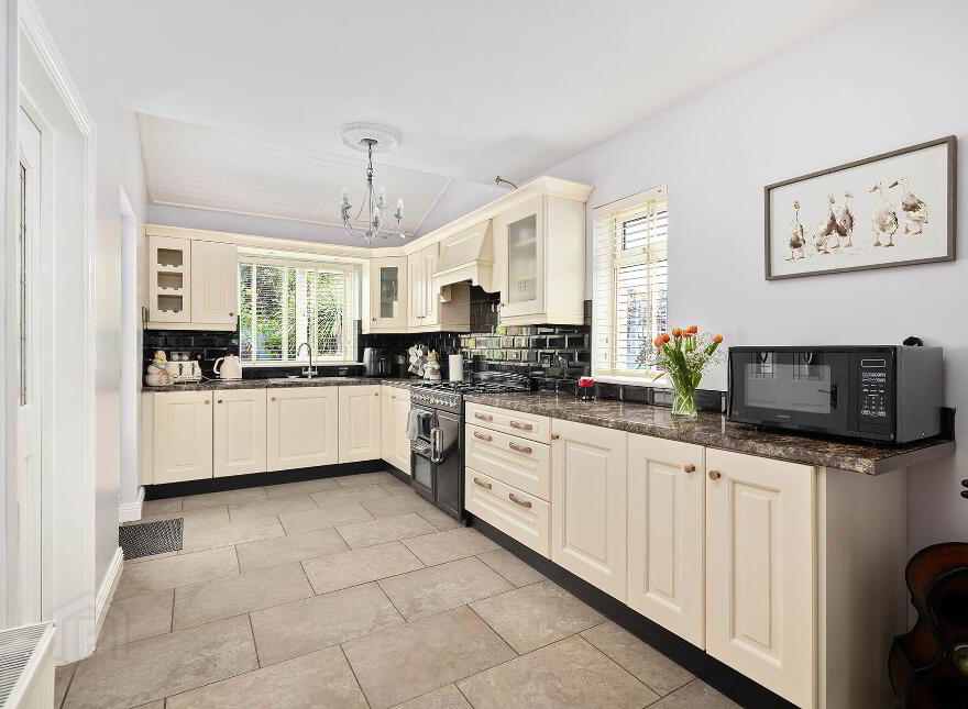 10 The Close, Wolstan Haven, Celbridge, W23F542