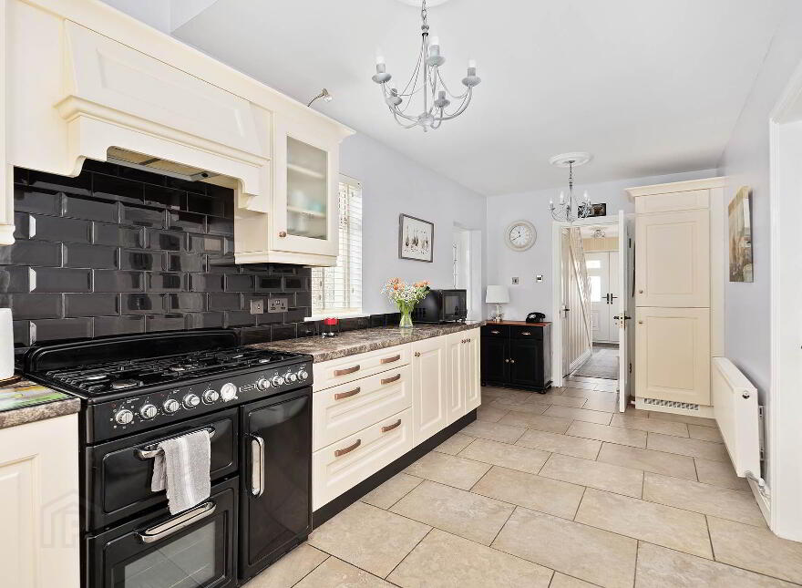10 The Close, Wolstan Haven, Celbridge, W23F542