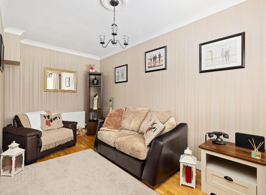 10 The Close, Wolstan Haven, Celbridge, W23F542