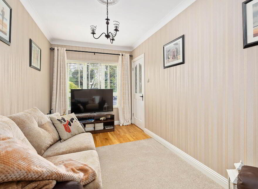 10 The Close, Wolstan Haven, Celbridge, W23F542