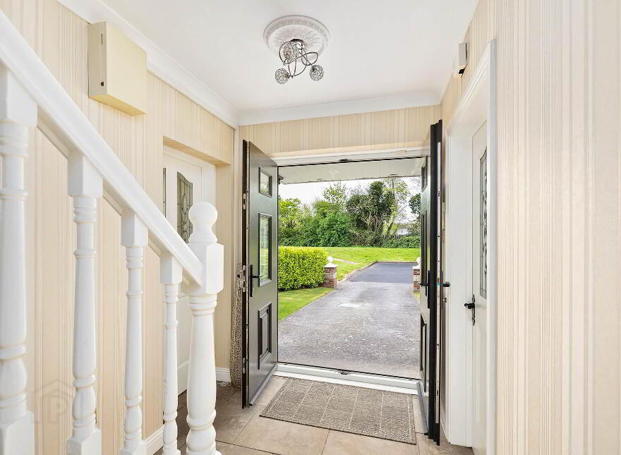 10 The Close, Wolstan Haven, Celbridge, W23F542