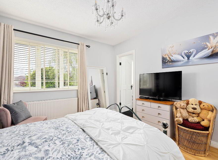 10 The Close, Wolstan Haven, Celbridge, W23F542