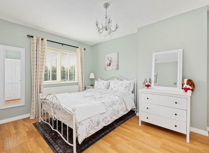 10 The Close, Wolstan Haven, Celbridge, W23F542