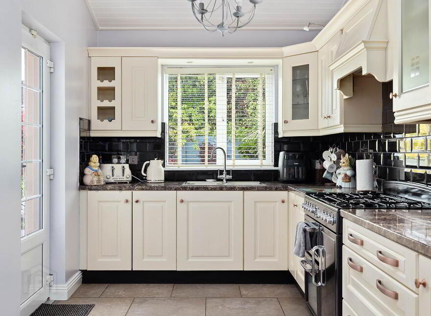 10 The Close, Wolstan Haven, Celbridge, W23F542