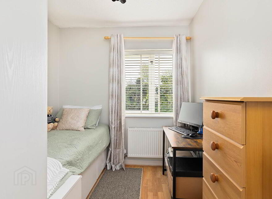10 The Close, Wolstan Haven, Celbridge, W23F542