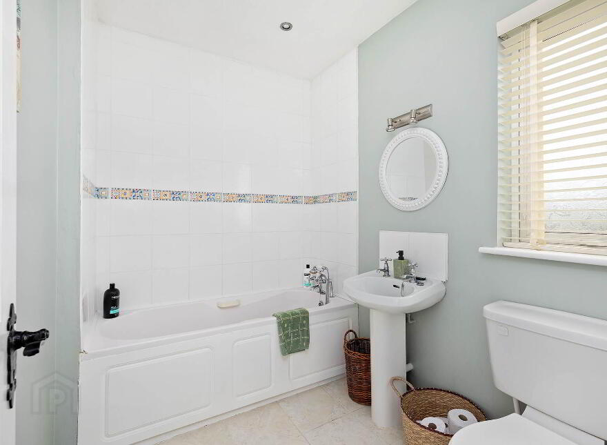 10 The Close, Wolstan Haven, Celbridge, W23F542