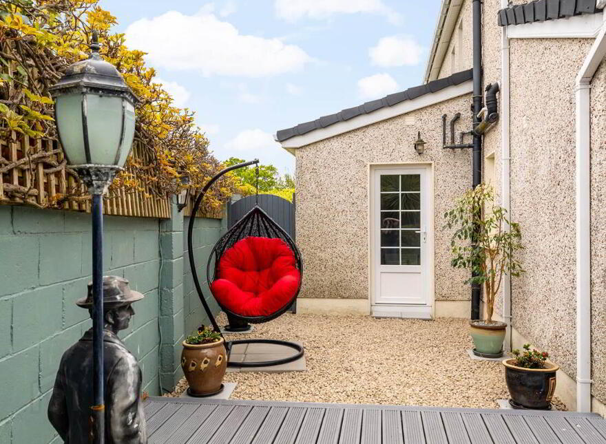 10 The Close, Wolstan Haven, Celbridge, W23F542