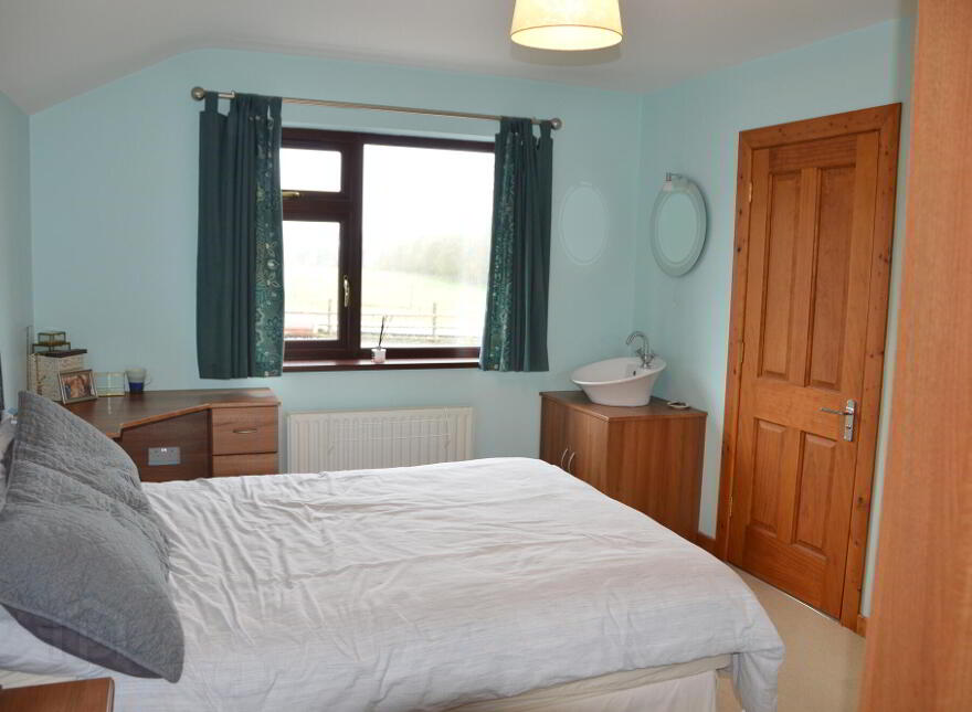 21 Crevolea Road, Aghadowey, Coleraine, BT51 4ES