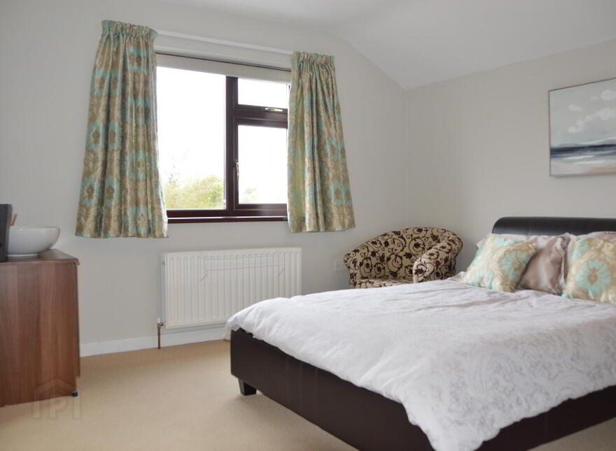 21 Crevolea Road, Aghadowey, Coleraine, BT51 4ES