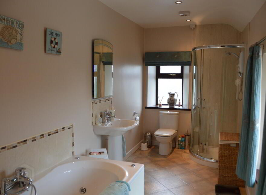 21 Crevolea Road, Aghadowey, Coleraine, BT51 4ES