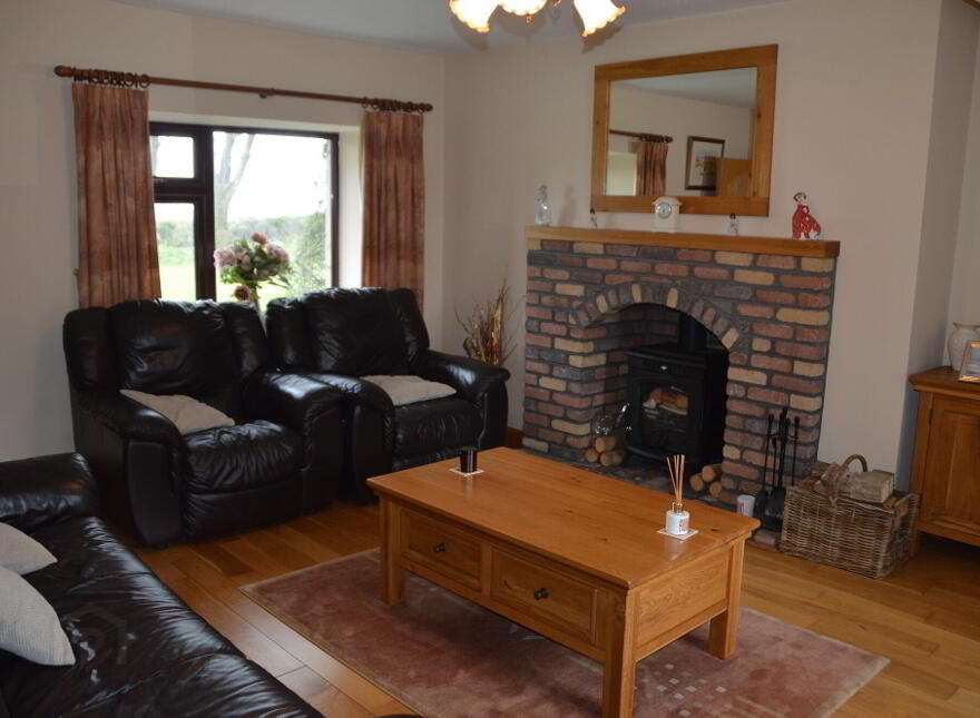 21 Crevolea Road, Aghadowey, Coleraine, BT51 4ES