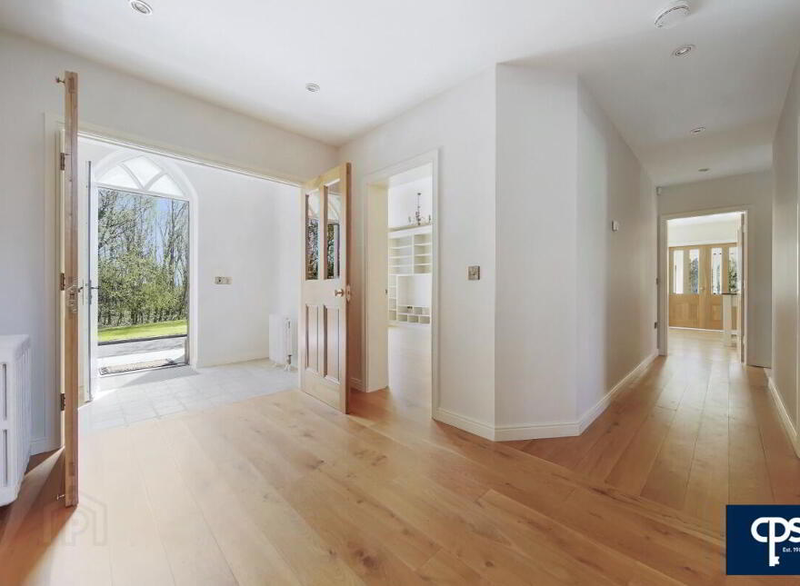 11 Hawthorn Road, Omagh, BT79 7ND