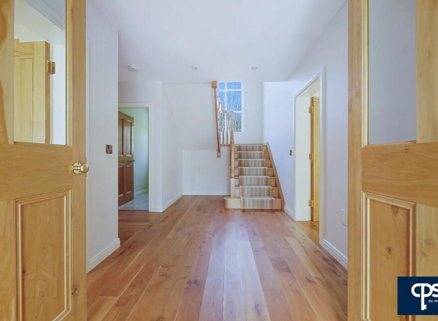 11 Hawthorn Road, Omagh, BT79 7ND