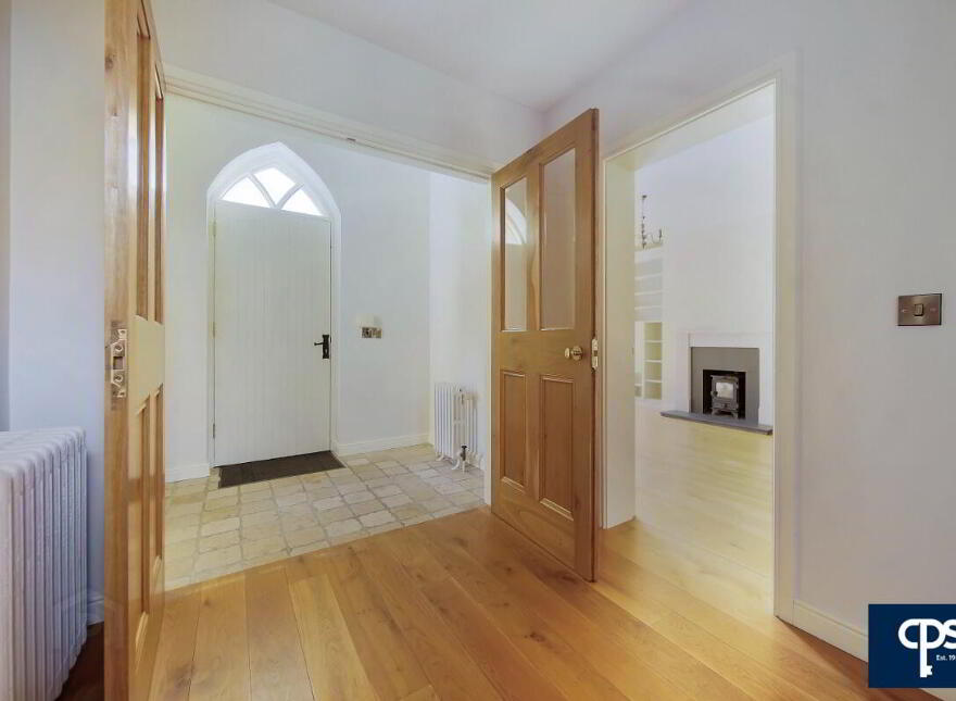 11 Hawthorn Road, Omagh, BT79 7ND