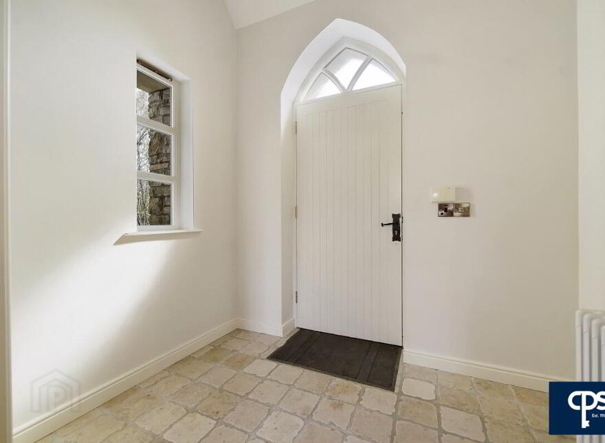 11 Hawthorn Road, Omagh, BT79 7ND