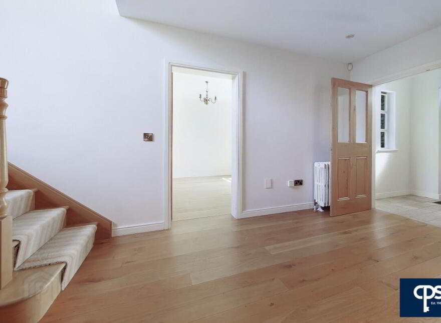 11 Hawthorn Road, Omagh, BT79 7ND