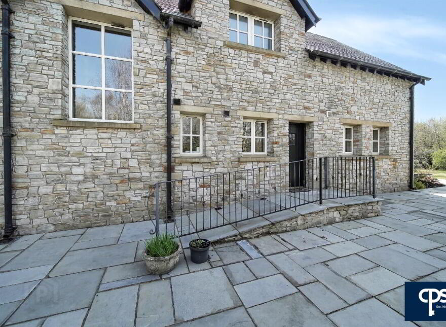 11 Hawthorn Road, Omagh, BT79 7ND