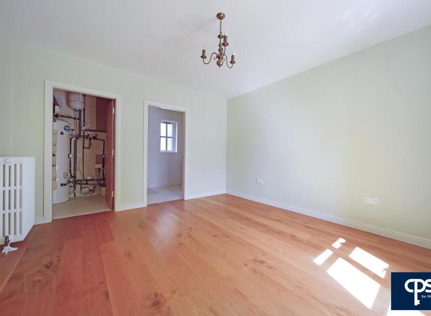 11 Hawthorn Road, Omagh, BT79 7ND