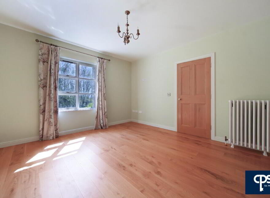 11 Hawthorn Road, Omagh, BT79 7ND
