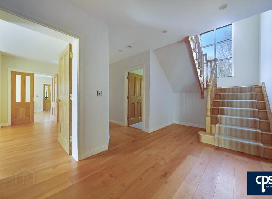 11 Hawthorn Road, Omagh, BT79 7ND