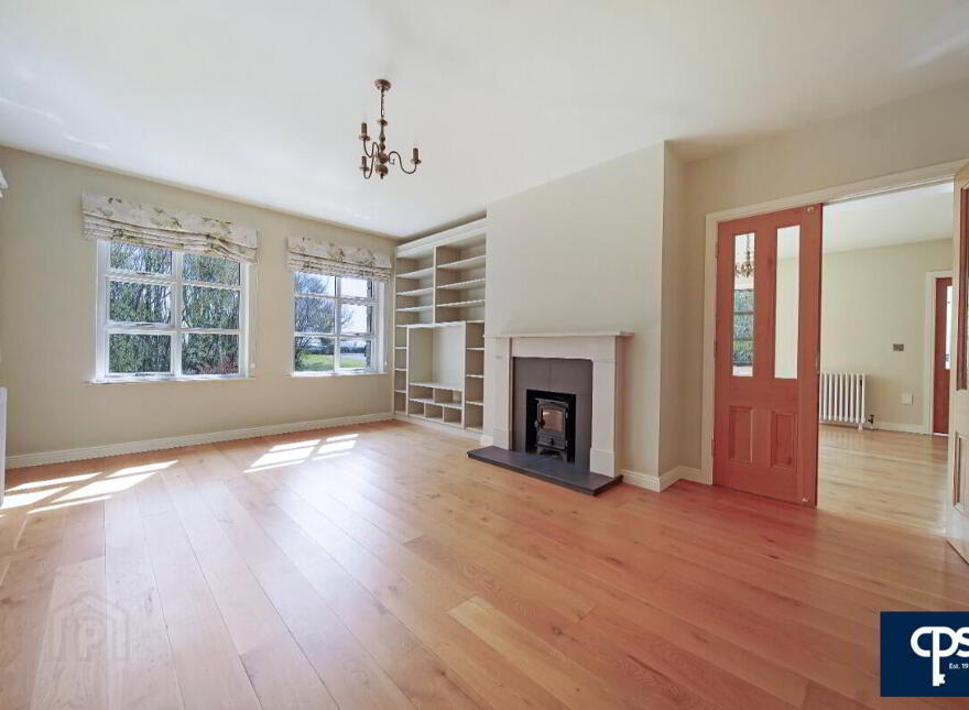 11 Hawthorn Road, Omagh, BT79 7ND