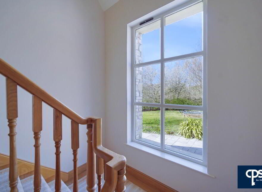 11 Hawthorn Road, Omagh, BT79 7ND