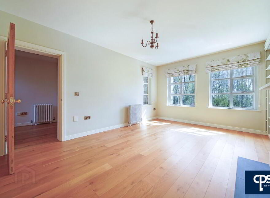 11 Hawthorn Road, Omagh, BT79 7ND